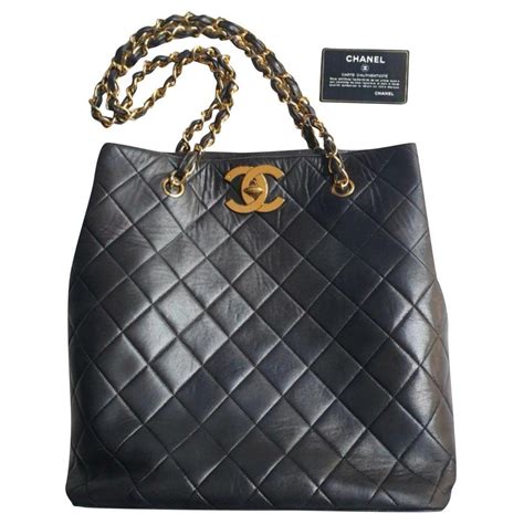 chanel jute tote bag|Chanel purses sale.